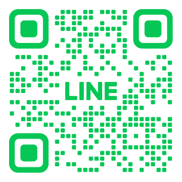 M_gainfriends_2dbarcodes_GW.png