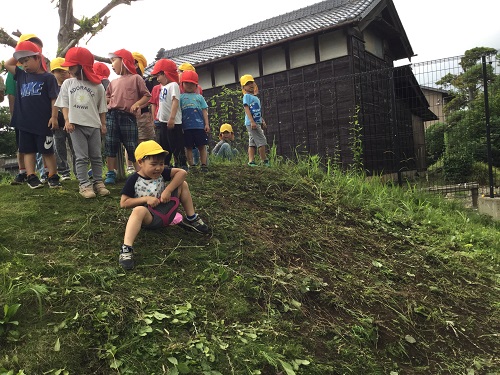 5歳児 (1).JPG