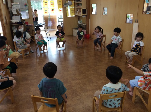 保育参観 (17).JPG