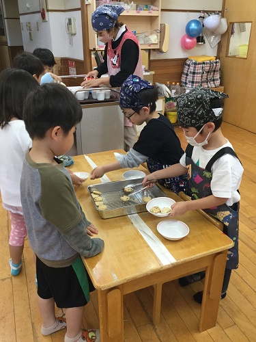 おひさま (3).JPG