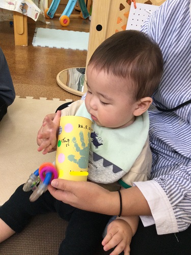 保育参観 (10).JPG