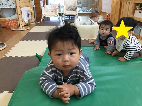 つくし (5).JPG
