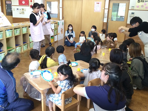 保育参観 (12).JPG