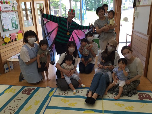 子育て (3).JPG