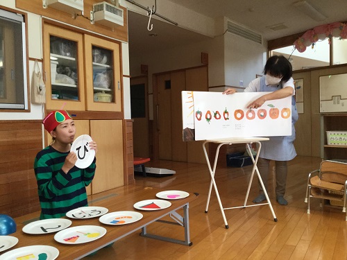 子育て.JPG
