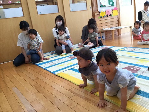 子育て (2).JPG
