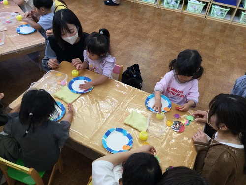 保育参観 (13).JPG