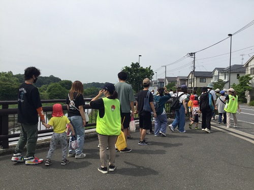 保育参観 (19).JPG