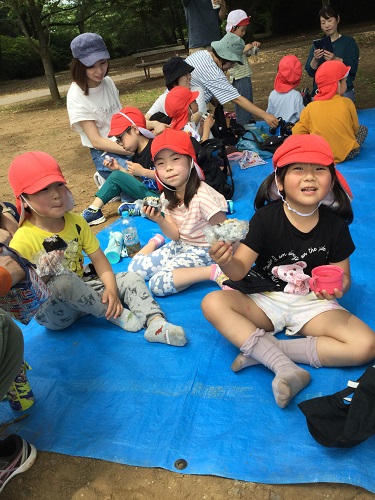 保育参観 (22).JPG