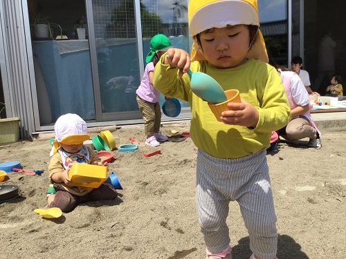 ちゅうりっぷ (1).JPG