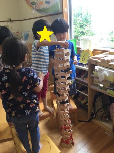 あおぞら (1).JPG