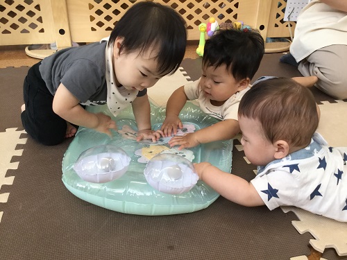 つくし (5).JPG