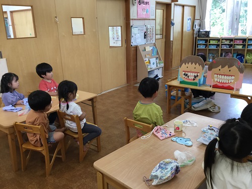 歯磨き指導 (4).JPG