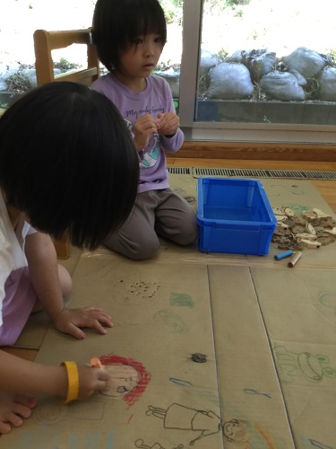 あおぞら (2).JPG