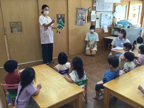 歯磨き指導 (2).JPG