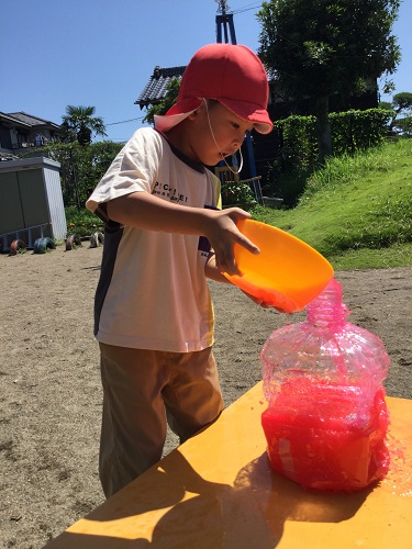 色水運びレース (4).JPG