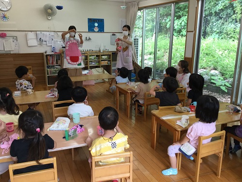 歯磨き指導 (7).JPG