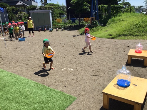 色水運びレース (2).JPG
