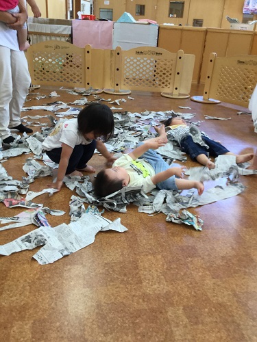 ちゅうりっぷ (2).JPG