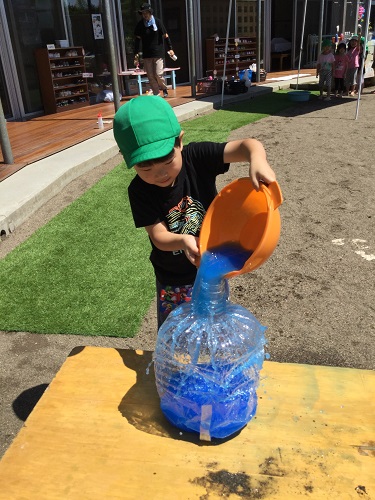 色水運びレース (3).JPG