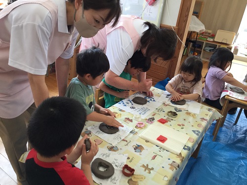 陶芸 (4).JPG
