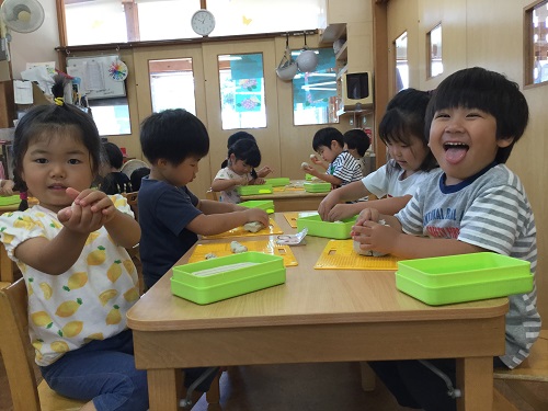 にじ (6).JPG