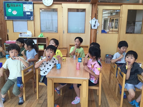 歯磨き指導 (1).JPG