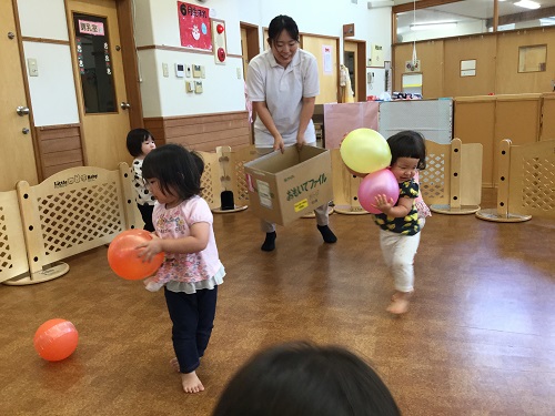 ちゅうりっぷ (1).JPG