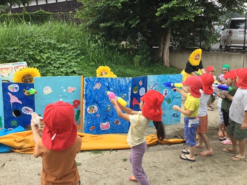 みずかけ (6).JPG