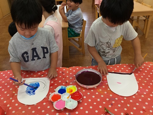 にじ (2).JPG