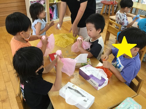 みずかけ (2).JPG