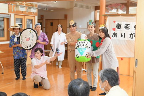 敬老会 (10).jpg
