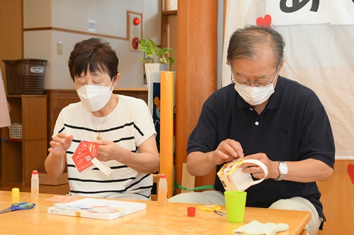 敬老会 (15).jpg