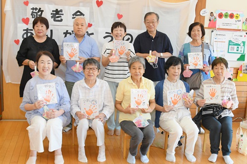 敬老会 (18).jpg