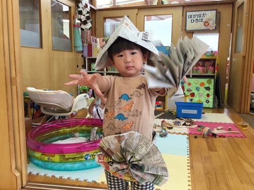 子育て (11).JPG
