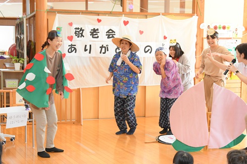 敬老会 (8).jpg