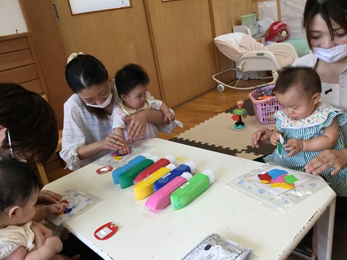 子育て (10).JPG