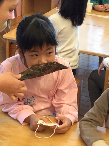 だし (3).JPG