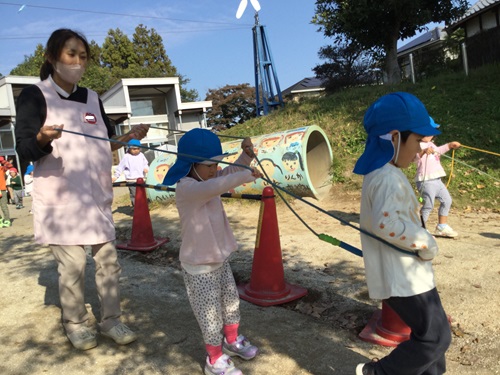 にじ (5).JPG