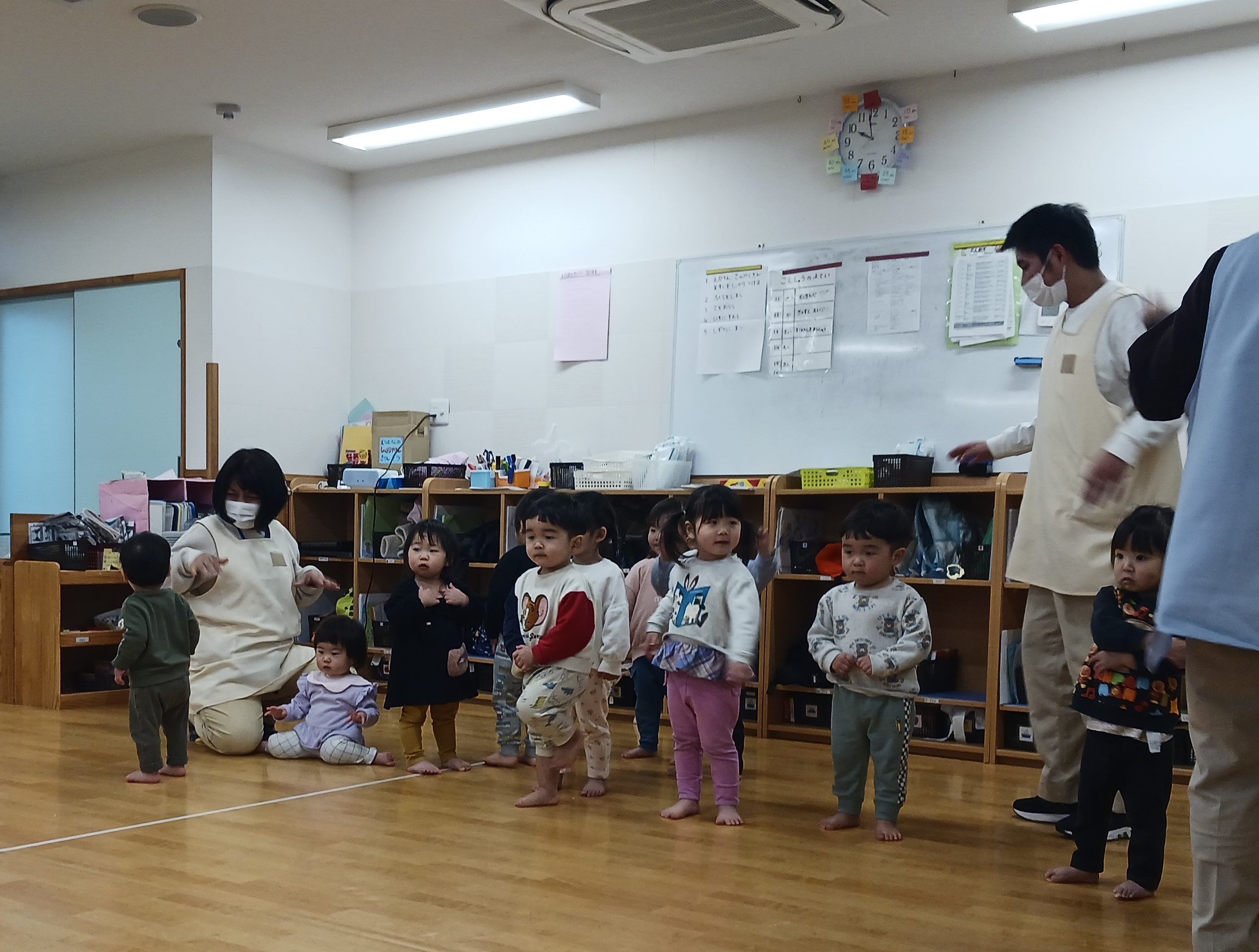 3月ブログ②.jpg
