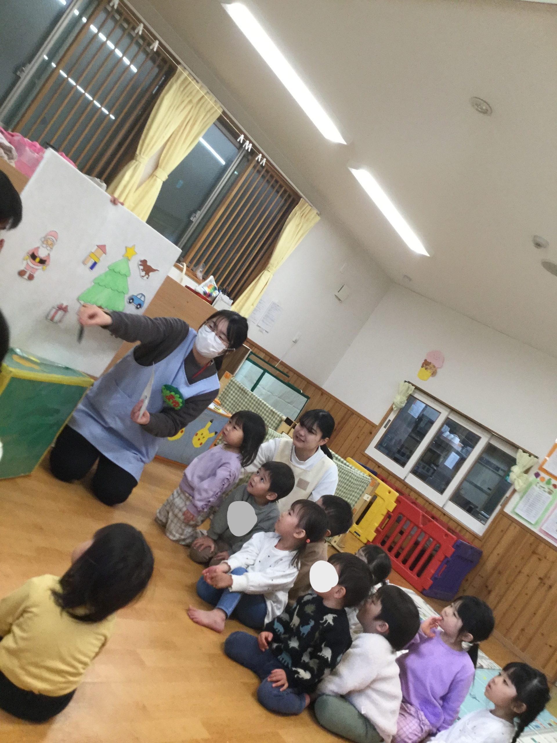 84ff234e-2ae4-475e-a032-f488a2c7562a.jpg