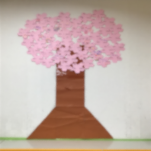IMG_25101.png