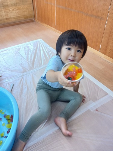 20240726_102418_ブログ.jpg