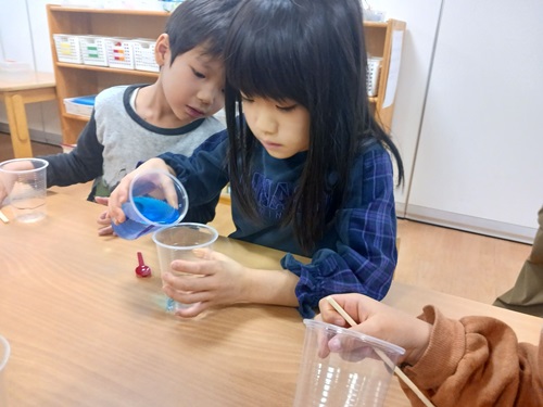 ブログ用3.jpg