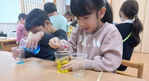 ブログ用4.jpg