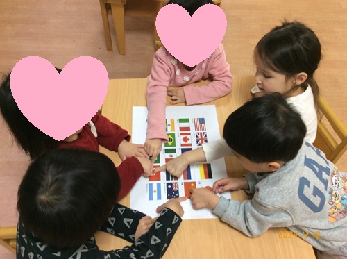 ブログ用_3歳2.jpg