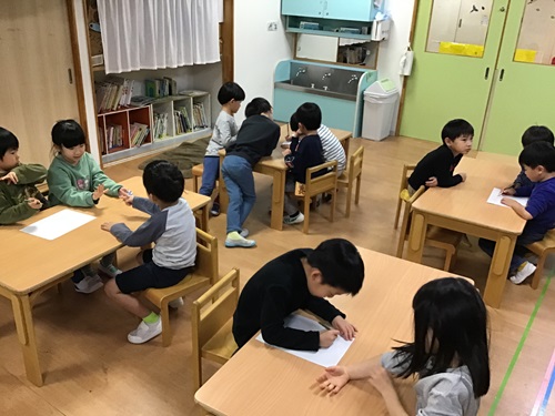 ブログ用_5歳.jpg