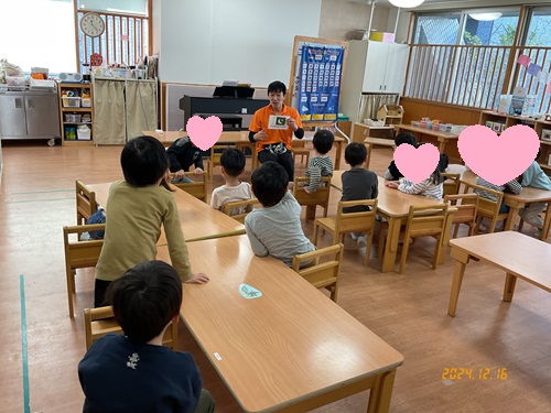 12月英語.jpg