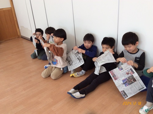 12月ブログおんがく.jpg