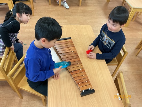 【園ブログ】5歳1月_音楽 (3).jpg
